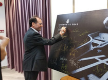 Steinway Guangzhou