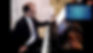 141279553_2785485211667664_8533046838368379161_n.jpg