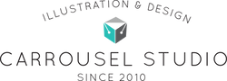 carrousel studio logo-01.png