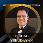Meidad Yehudayan.png
