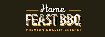 HFBBQ LOGO-02.jpg