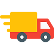 delivery-truck.png