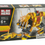 Thumbnail: Blokhead Lego Toy