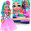Thumbnail: Hairdorables Hairmazing Doll