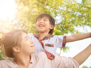 别让“为你好”毁掉孩子一生！