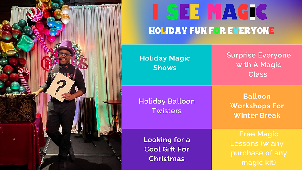 Holiday Website Template.png