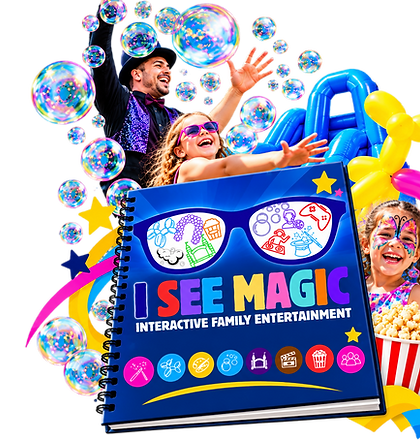 I See Magic_ Family Fun Collage_edited.p