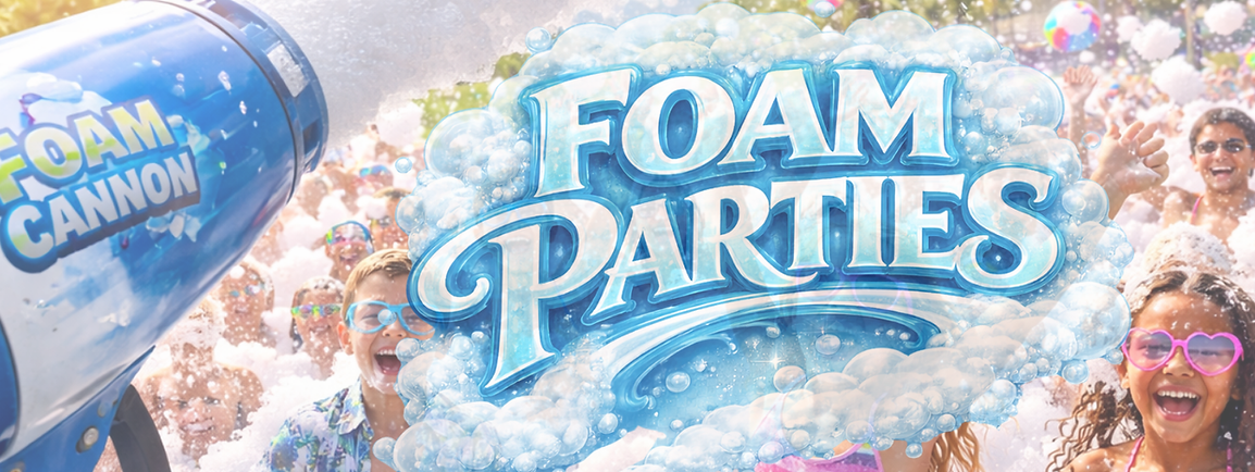 Foam Parties.png