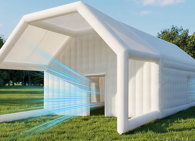 39 x 20 XL Suds Stadium Upgrade.png
