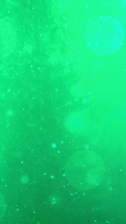 MysticPixel_Templates_STR_Green_011.jpg