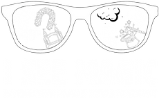 Full Logo (White).png