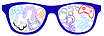 ISeeMagic Logo (12).png