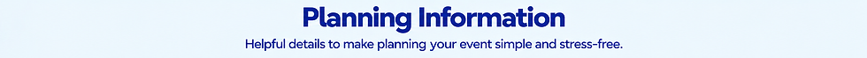 Planning Information Event Guide.png