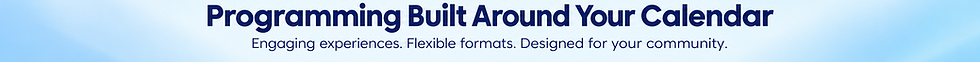 ChatGPT Image Sep 27, 2026, 12_53_51 PM.png