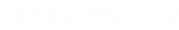 TOKEN2049.PNG