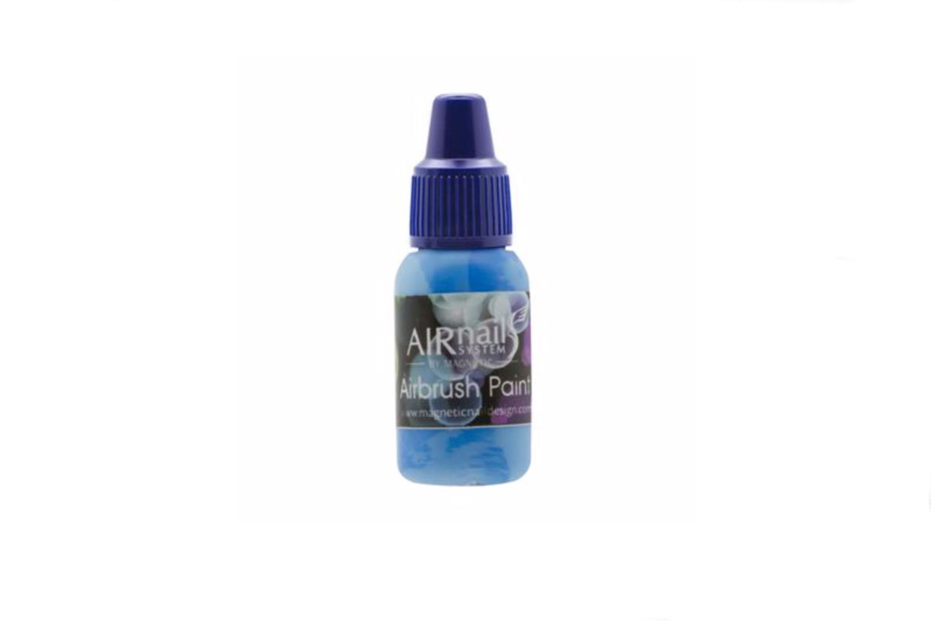 AIRNAILS PAINT 10ML