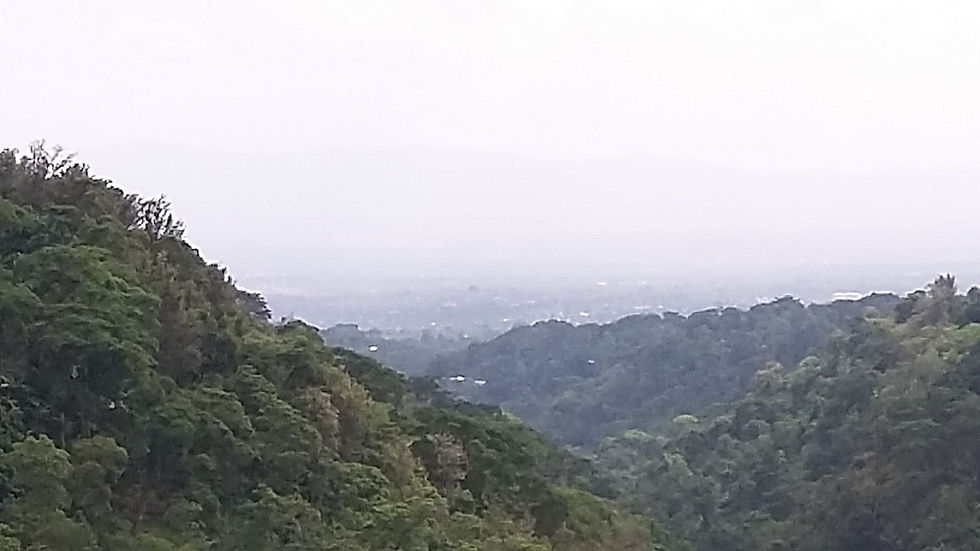 20170312_144952[1]