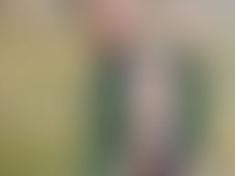 Fall and Winter Babywearing Products I Can't Wait to Try