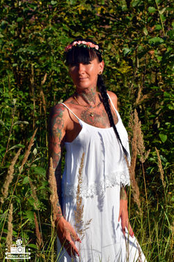 DSC_0081