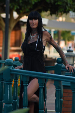 DSC_0335