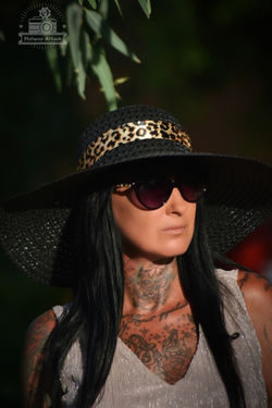 BeautyPlus_20190908141314209_save_156803