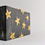 Miniatura: Black Stars
