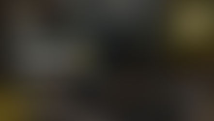 O SUV DA FAMÍLIA PRADO: ENTRE FICÇÃO E REALIDADE