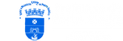 LOGOS EPTC E SMU 2024 p&b.png