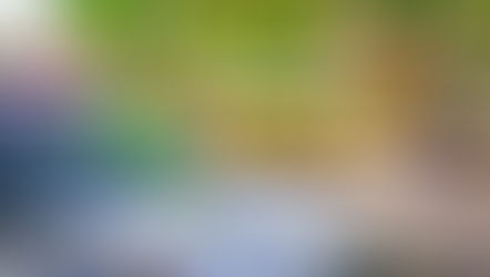 EPTC alerta sobre o transporte escolar irregular nesta volta às aulas