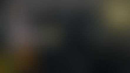 SERÁ ESSA A DURACELL DOS CARROS ELÉTRICOS?