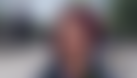 Veja o recado da equipe de educação para o trânsito da EPTC para os pedestres.