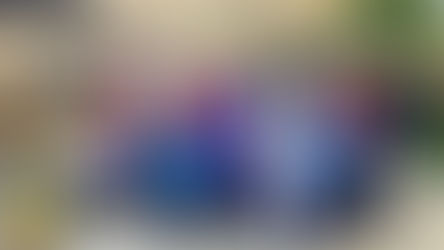 Atividade do Maio Amarelo beneficia idosos em atendimento no Posto Modelo