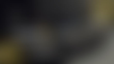 CARROS AUTÔNOMOS: REVOLUÇÃO CHEGOU, MAS O BRASIL AINDA NÃO ESTÁ PRONTO PARA O FUTURO