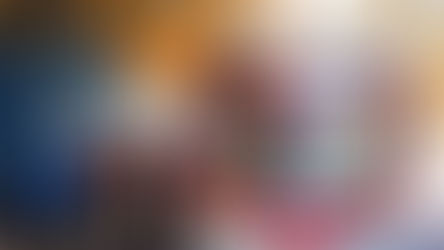 Prefeitura aplica pesquisa para melhorar o transporte coletivo e atrair passageiros