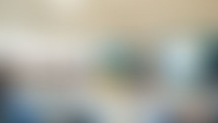 Capital inicia estruturação da política pública do Cidade Educadora