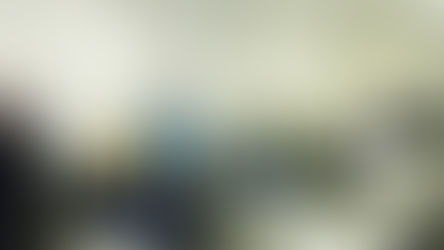 AGENTES DA EPTC REALIZAM DOAÇÃO DE SANGUE🩸