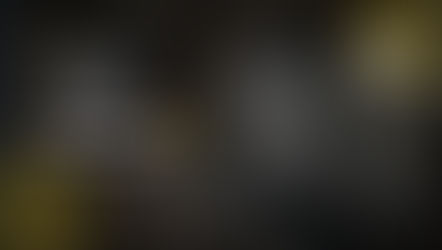 QUANTOS CAVALOS DE POTÊNCIA TEM UM CAVALO?