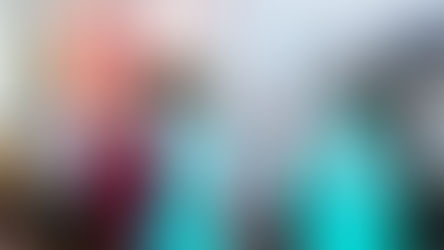 Confira as atividades desta semana da Escola Pública de Mobilidade