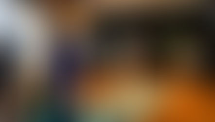 Confira as atividades desta semana da Escola Pública de Mobilidade