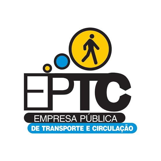 Foto do escritor: Escola Pública de Mobilidade