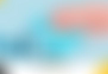 EDUCAÇÃO PARA O TRÂNSITO: A ARTE DE ENXUGAR GELO