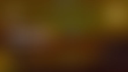 O SOL NASCE PARA TODOS?