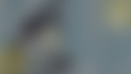 PROCESSO DADOS, LOGO EXISTO