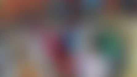 Volta às aulas na EEEF Mathias de Albuquerque