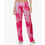 Thumbnail: Hello Mello Dyes The Limit Lounge Pants *Final Sale*