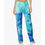 Thumbnail: Hello Mello Dyes The Limit Lounge Pants *Final Sale*
