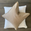 Thumbnail: Earthen Linen Pillow *Final Sale*