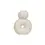 Thumbnail: Nordic Candle Holders