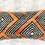 Thumbnail: Velvet Pillows
