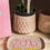 Thumbnail: Azalea Tray